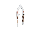 Electra Sprocket 20? Rigid Fork
