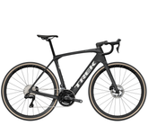 Domane+ Carbon-Domane+ SLR 9