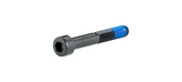 Trek Fetch+ 2 Kickstand Extension Bolt