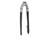 Trek Checkpoint SL 700c Rigid Fork