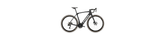 Domane+ Carbon-Domane+ SLR 9