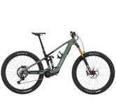 Fuel+-Fuel+ LX 9.8 XT Di2 Gen 2