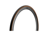 Pirelli Cinturato EVO TLR Road Tire
