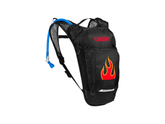CamelBak Kids Mini M.U.L.E.? 50oz Hydration Pack