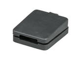 Hydrive Battery Charge Port Cover