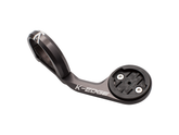 K-EDGE Garmin Sport Mount