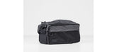 Bontrager MIK Utility Trunk Bag