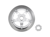 Electra Hydrive E-bike Chainring