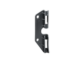 Trek Domane+ SLR Range Extender Cable Guide
