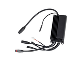 BEP Throttle and Pedal Assist Driver/Controller