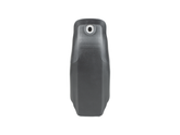 Trek 2023-2024 Fuel EXe Downtube Battery Cover