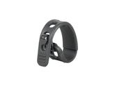 Bontrager Micro Remote Bracket