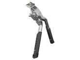 Electra Go! Dual Leg Adjustable Kickstand