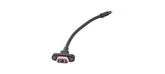 Quad Lock Charger TQ Connector Cable