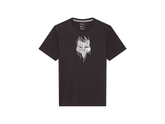 Fox Racing Bark Tech Tee