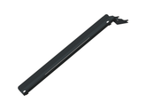 Kuat NV 2.0 Hitch Rack Bike Ramp