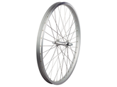 Electra Cruiser Lux 7D 24?Wheel