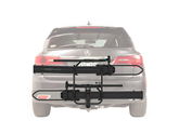 RockyMounts GigaWatt 2-Bike 2? Hitch
