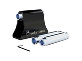 RockyMounts HotRod Bolt-On Thru Axle Adapter