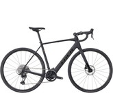 Domane+ Aluminum-Domane+ ALR 5