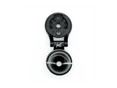 K-Edge Garmin Race Stem Mount Adjustable w/Cap