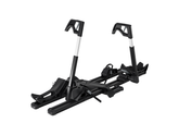 Thule Verse 2-Bike 2" Hitch Car Rack