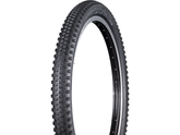 Bontrager XR1 Comp Kids' Mountain Tire