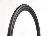Bontrager Aeolus Comp Road Tire