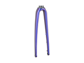 Trek 2020 Emonda ALR 5 700c Rigid Fork