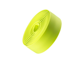 Bontrager Gel Cork Visibility Handlebar Tape Set