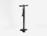 Trek Charger Floor Pump