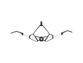 Bontrager Circuit WaveCel BOA Helmet Fit System
