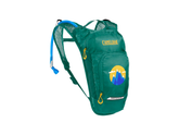CamelBak Kids Mini M.U.L.E.? 50oz Hydration Pack