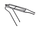 Electra Cruiser 26? Alloy Rear Rack