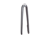Trek 2021 Domane AL 5 700c Disc Rigid Fork