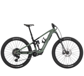 Fuel+-Fuel+ EX 9.8 XT Di2 Gen 2
