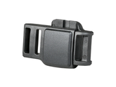 Bontrager-Electra Fidlock SNAP Helmet Buckle
