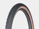 Bontrager Sainte-Anne RSL XR TLR MTB Tire