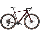 Checkpoint Carbon-Checkpoint SL 7 AXS Gen 3