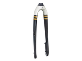 Trek Checkpoint SL 700c Rigid Fork