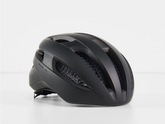 Trek Starvos WaveCel Round Fit Bike Helmet