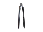 Trek 2022 Domane SL 7 700c Rigid Fork