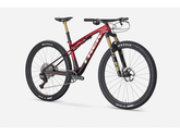 Supercaliber-Supercaliber SLR 9.8 XT Di2 Gen 2