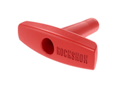 RockShox Reverb Seatpost Vent Valve Tool