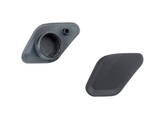 Trek Domane SLR IsoSpeed Rear Cover