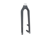 Trek Wahoo Trail 20? Rigid Kids' Fork