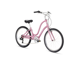 Townie 7D-Townie 7D EQ Step-Over