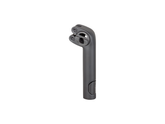 Trek Domane MKIII Color-Matched Matte Internal Mast Cap