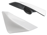 Trek Madone 9 Aero IsoSpeed Cover Set