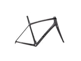 émonda SLR H2 Frameset
